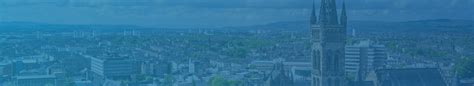 Glasgow Debt Help & Insolvency Advice .